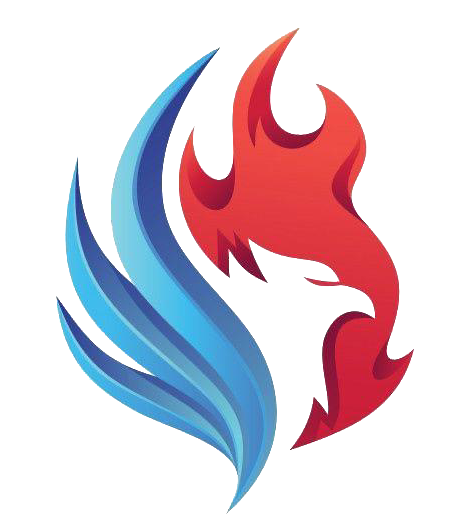 Topenářství Plzeňsko